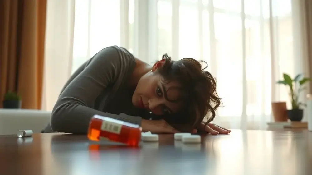 Por que a cocaína vicia tão rápido e dificulta parar sozinho