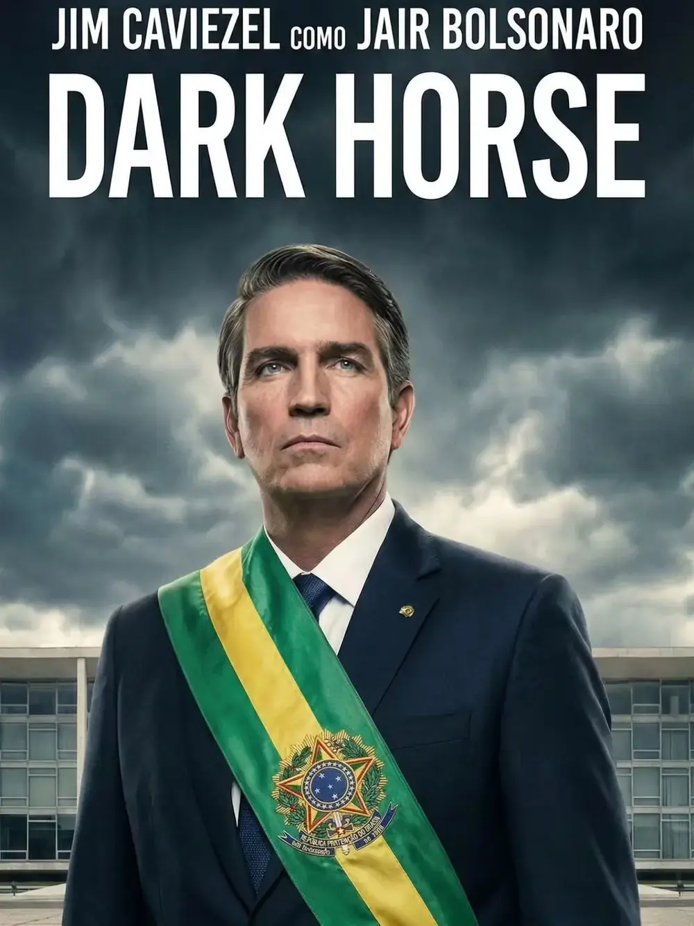 Produtora de filme de Bolsonaro buscou Lei Rouanet para projetos de R$ 8,6 mi