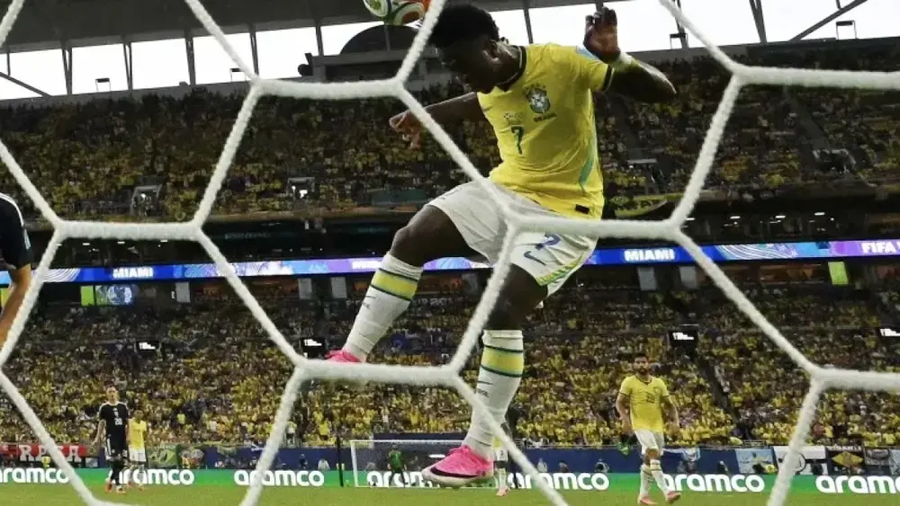 Profetas da Copa x Santos do Brasil: quem vence?