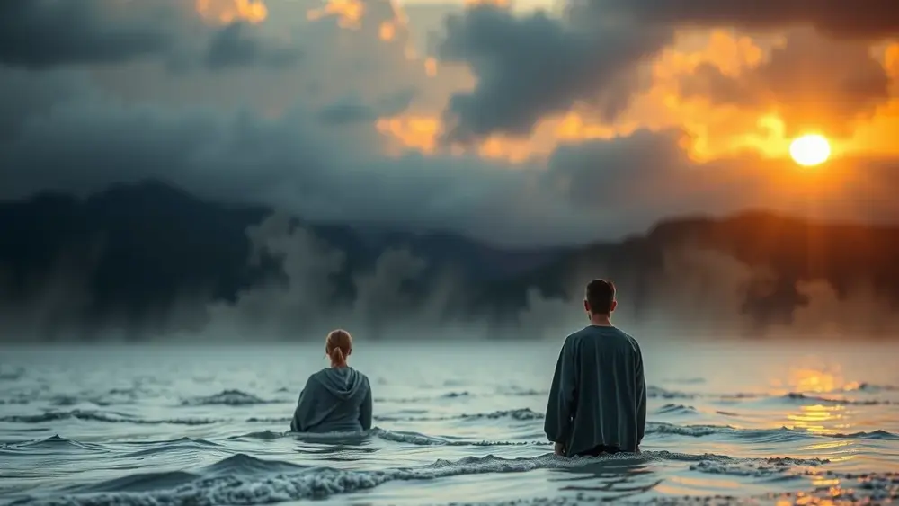 Quem foi Homero e os mistérios sobre o autor da Odisseia