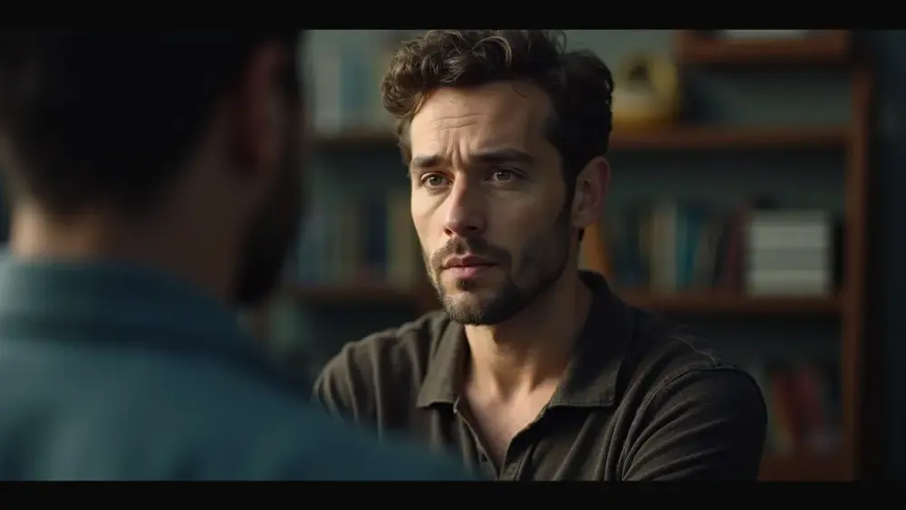Querido John no cinema (filme): resumo sem spoilers, bem direto