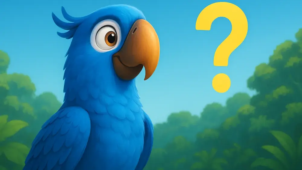 Rio 2: Resumo Completo Sem Spoilers e o Final Explicado!