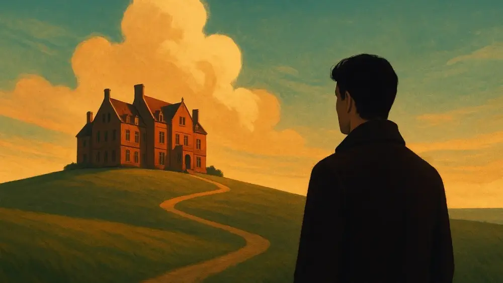 Saltburn: Keoghan e Elordi Chocaram o Público com Filme Atual!