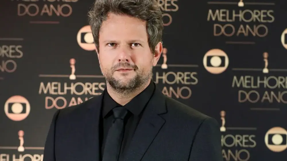 Selton Mello cobra Globo: "Sessão de Terapia é utilidade pública