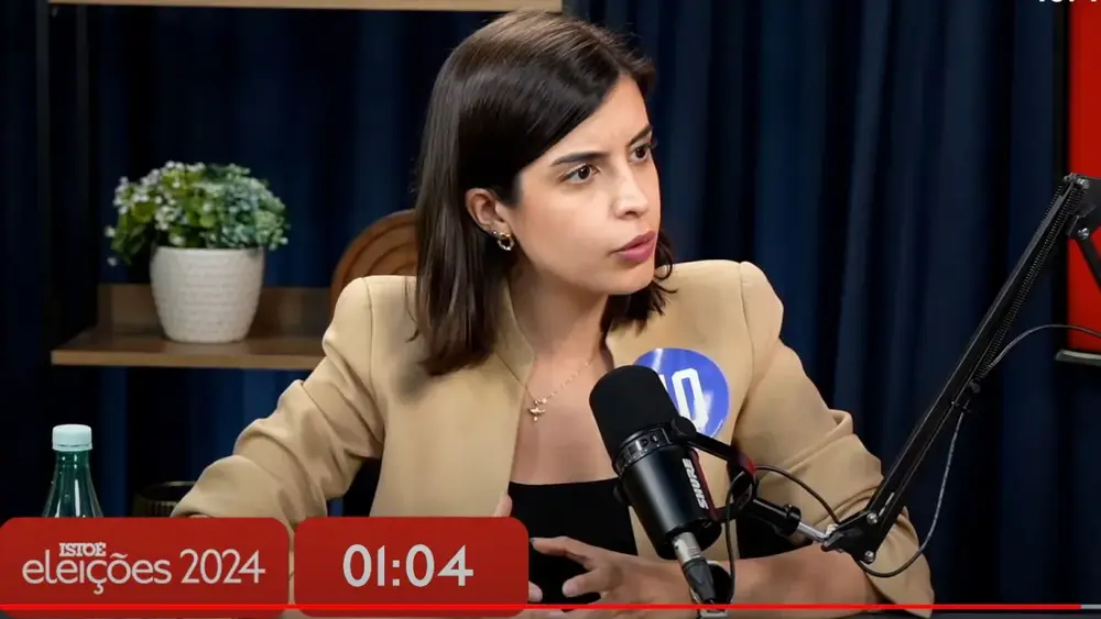Senado aprova 'Pix Pensão' com pagamento automático