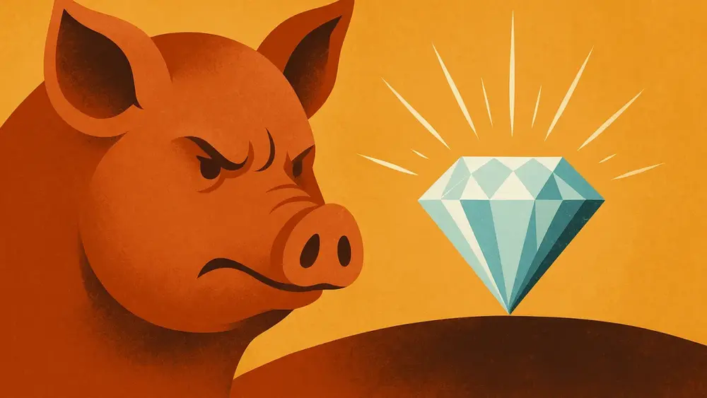 Snatch: Porcos e Diamantes: Resumo, Ação e Momentos Chave