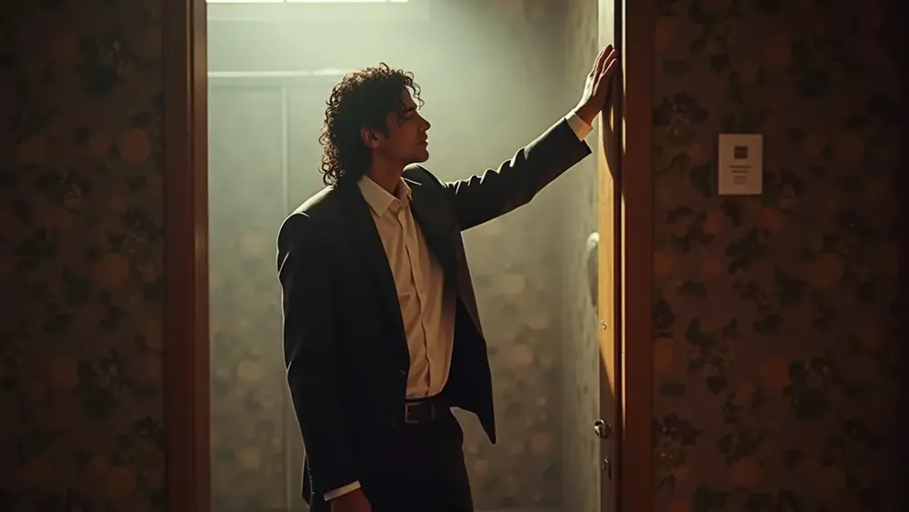 Tudo o que sabemos sobre o filme oficial de Michael Jackson