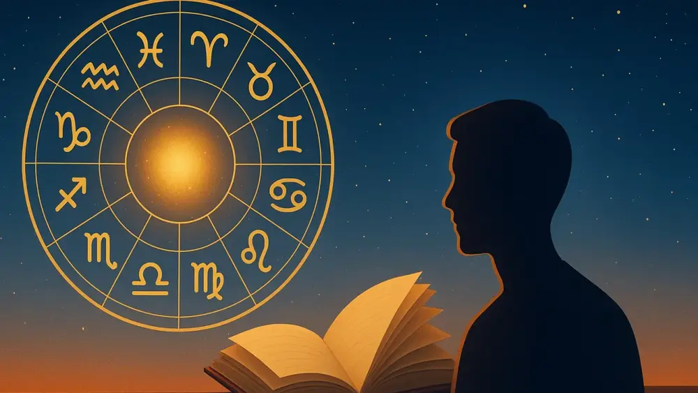 Zodíaco: Resumo completo e final explicado, livre de spoilers!